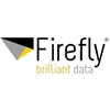 Firefly