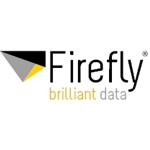 Firefly-logo
