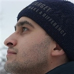 Avatar: Алексей Шевенков