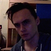 Anton Vorobyov
