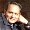 Anand Ayyar