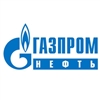 Gazprom Neft