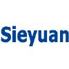 Sieyuan Electric Co