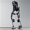 Exoskeleton