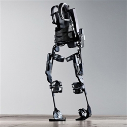 Exoskeleton