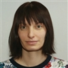 Ekaterina Tul