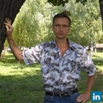 अवतार: Dmitriy Ivanenko