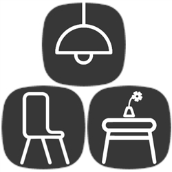 Catalog avatar