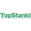 TopStanki