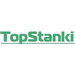 نشان‌وارهٔ TopStanki