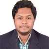 Md. Saiful Islam