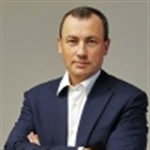 Avatar: Sergey Parfenov