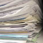 Paper