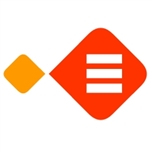 Actualog logotipo