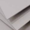 Grey Board