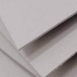 Grey Board