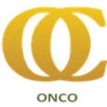 Onco logo