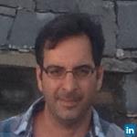 অবতার: Ronen Cohen