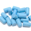 Ear Plugs
