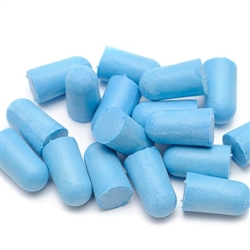 Ear Plugs