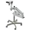 Optical colposcope