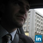 Avatar: Anton Chernov