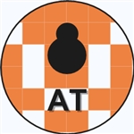 Avatar: Alexey Tsyryulnikov