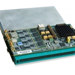 GNSS receiver board