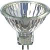 Halogen lamp