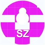 Avatar: Szilágyi  Zsuzsa