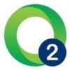 O2 Development