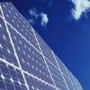 Solar panel