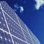Solar panel