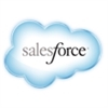 Salesforce