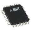 Microcontroller