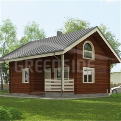 Аватар каталога
