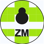 Avatar: zielons@gmail.com