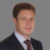 Yaroslav Bozhenkov