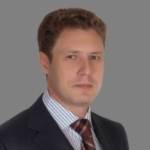 অবতার: Yaroslav Bozhenkov