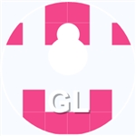 Avatar: GyuKim Lee