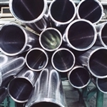 pipe-seamless-stainless-gost-9941-81-08cr18ni10ti-38-х-25mm