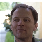 Avatar: Vadim Lukov