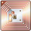 RFID tag