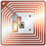 RFID tag