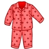 Pajamas