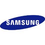 Samsung logo