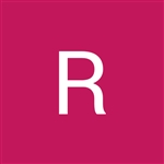 અવતાર: Roman Velichko