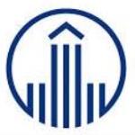 Boheringer Ingelheim logo