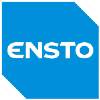 Ensto