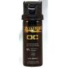 Pepper Spray